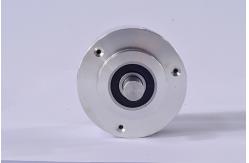 China 23040ppr Heavy Duty Encoder S58 Optical Encoder IP65 supplier