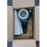 Ultrasonic measurement Time-of-Flight Prosonic FMU40 FMU40-ANB2A2 for sale