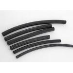 Automobile Air Conditioning Hose With Inner Diameter Size 11mm Smooth Cover