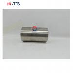 1C030-32565 Cylinder Liner For V2403 Engine Spare Part