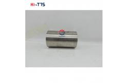 China 1C030-32565 Cylinder Liner For V2403 Engine Spare Part supplier