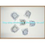 Waterproof Small Sound Module for children clothes , shoes , stuffed animals