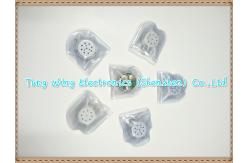 China Waterproof Small Sound Module for children clothes , shoes , stuffed animals supplier