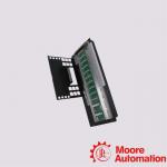 AFV10D-S41211  YOKOGAWA  Duplexed Field Control Unit