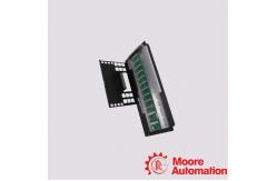 China AFV10D-S41211 S2  YOKOGAWA Field Control Unit supplier