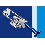 Quick Release 320kg Medium Duty Manual Latch Toggle Clamp for sale