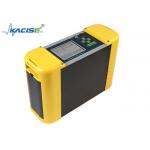 KGD - MQ - 514 Combustion Efficiency Analyzer for Industrial Sites for sale