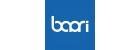 Dongguan Baori Electronics Co.,LTD