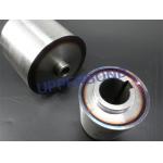 MK8 MK8D Maker Cigarette Tipping Paper Big Small Glue Cylinder