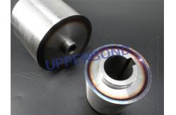 China Tipping Paper Glue Drum Cylinder Set For MK8 MK8D Maker Machine supplier