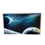 M185XW01 V8 LCD Display Screen 18.5 Inch 1366x768 Antiglare Surface for sale