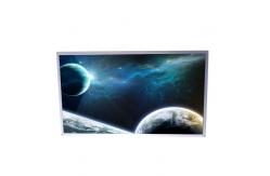China M185XW01 V8 LCD Display Screen 18.5 Inch 1366x768 Antiglare Surface supplier
