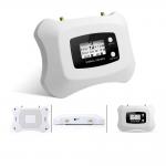 850MHz 3G Signal Booster for Cell Telephone with Easy Installation and Setup for sale