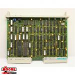 6ES5926-3SA12 6ES5 926-3SA12 Siemens Processor Module for sale