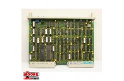 China 6ES5926-3SA12 6ES5 926-3SA12 Siemens Processor Module supplier