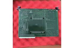 China GE MKVI IS215ACLEH1A - Application Control Layer Module supplier