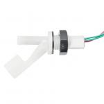 TSF48Y100DF for sale