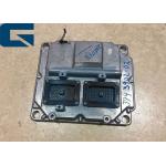  Excavator parts 394-3902 Controller / ECU / Computer Board / CPU 3943902 for sale
