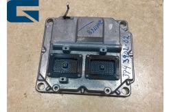 China  Excavator parts 394-3902 Controller / ECU / Computer Board / CPU 3943902 supplier