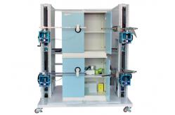 China IEC62552 Automatic Refrigerator Door Open And Close Testing Machine supplier