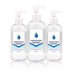 Antiviral 99% Ethanol Alcohol Gel for sale