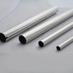 Corrosion Resistance Ss Steel Pipes Thickness 0.5-50mm for sale