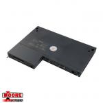 6ES7414-2XK05-0AB0 6ES7 414-2XK05-0AB0 Siemens Processor Module for sale