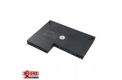 China 6ES7414-2XK05-0AB0 6ES7 414-2XK05-0AB0 Siemens Processor Module supplier