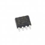 (CHIPERA) ADA4530-1 ADA4530-1ARZ SOP8 ELECTRONIC COMPONENTS Ics for sale