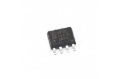China (CHIPERA) ADA4530-1 ADA4530-1ARZ SOP8 ELECTRONIC COMPONENTS Ics supplier