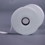 Microfiber Cleaning Wipe Roll Polyester Nylon LCD Screen Cleaning Wipes for sale