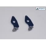 KW1 M222A 00X Racking Lever Assy For Yamaha CL 12MM Feeder for sale