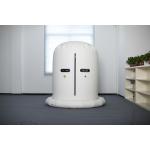 Hyperbaric Chamber-15mins Pressure Reduction for Enhanced Tissue Recovery for sale
