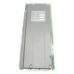 1771-DB  AB  Basic Module