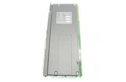 China 1771-DB  AB  Basic Module supplier