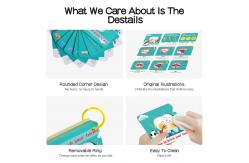 China ASTM Brushing Teeth Model For Homeschool Learning supplier