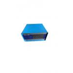 24W 100-240V Data Logger For HDPE Pipe Butt Fusion Machine for sale