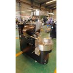 Commercial Green Bean Coffee Roaster Machine Shop 6kg Manual Coffee Bean Roaster for sale