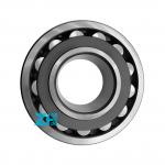 Excavator Bearing 964339 1688452 168-8452 bearings High Load-Bearing Capacity for sale