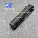HW-CMM Connector,HW-321Y036F44