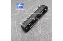 China HW-CMM Connector,HW-321Y036F44 supplier
