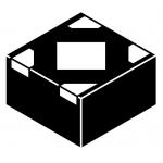 NCP114AMX080TCG      onsemi for sale