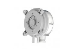 China Dwyer ADJUSTABLE DIFFERENTIAL PRESSURE SWITCH ADPS-06-2-N ADPS-08-2-N supplier