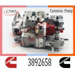 Cummins M11 ISM11 Engine Parts Injection Fuel Pump 3095502 3895537 3892658