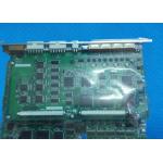 IO Card SMT PCB Board N610140450AA NFV2CG + NF0FCF For Panasonic CM602 for sale