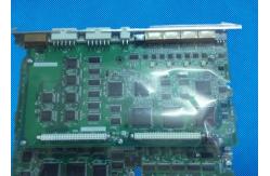 China IO Card SMT PCB Board N610140450AA NFV2CG + NF0FCF For Panasonic CM602 supplier