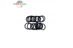 China O-Ring 02893-05043 0289305043 for 6D125 S6D125 Engine supplier