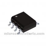 BSP772TXUMA1 Power Switch ICs - Power Distribution Smart High Side MINI-PROFET for sale
