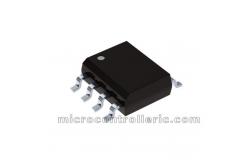 China BSP772TXUMA1 Power Switch ICs - Power Distribution Smart High Side MINI-PROFET supplier