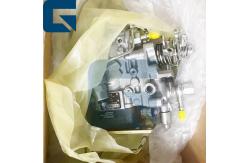 China 2644N207 For 1104C-44T Engine Diesel Fuel Injection Pump supplier